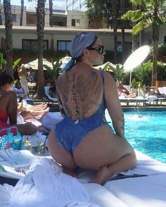 pawg tacones altos pawg tacones altos