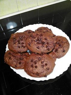 Les 46 meilleures images de gateau pour diabetique Les 46 meilleures images de gateau pour diabetique