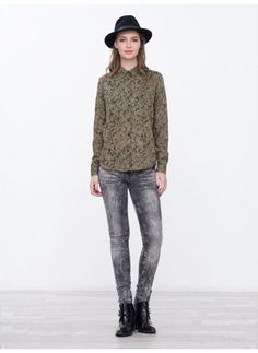 De 20+ beste afbeeldingen van Conscious fashion De 20+ beste afbeeldingen van Conscious fashion