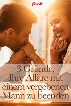 Unglücklich Verliebt In Vergebenen Mann Unglücklich Verliebt In Vergebenen Mann