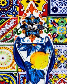 Smashing Plates Tablescapes: When Life Gives You Lemons ... Smashing Plates Tablescapes: When Life Gives You Lemons ...