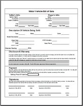 897 best legal template online images on pinterest real estate
