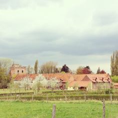 Kasteelhoeve de Kerckhem Posts | Facebook Kasteelhoeve de Kerckhem Posts | Facebook