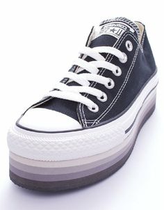 amazon offerte converse amazon offerte converse
