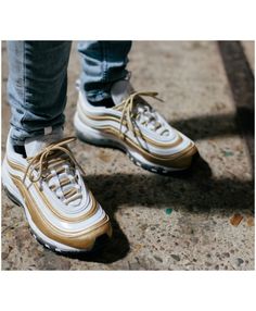 nike trainers men air max 97 nike trainers men air max 97