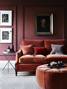 55 Best Home Decor Trends 2017 Images On Pinterest In 2018 8 Home Décor Trends That Are This Fall