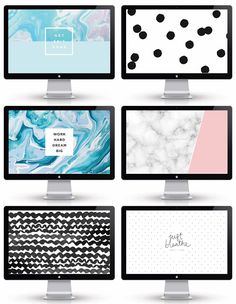 130 Best For Pretty Desk Space Ideas In 2021 Pretty Desks Desktop Wallpaper Macbook Wallpaper