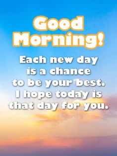 Bedroom Poster Artwork Print Good Morning Snooze Button Funny Quote A3 A4 Size