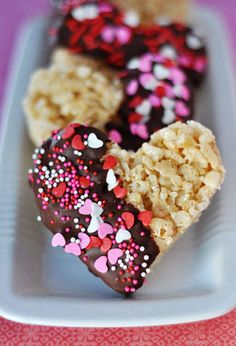 click pic for 24 romantic dinner ideas chocolate dipped