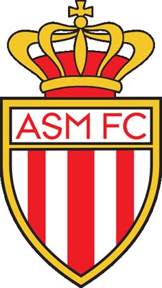 150 Ideas De Escudos De Fútbol Escudo Fútbol Equipo De Fútbol