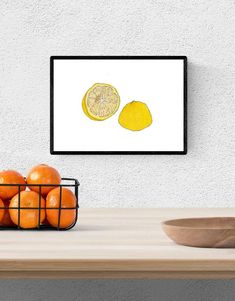 Bananen Plakat Bananen Pflanzen Botanische Bananen Illustration Bananen Frucht Druck Flore D Amerique Fda169 B
