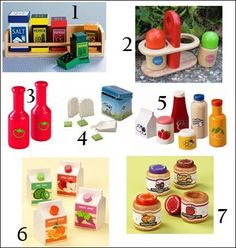 Play Kitchen Accessories play kitchen accessories | odette | pinterest | play kitchen Play Kitchen Accessories play kitchen accessories | odette | pinterest | play kitchen