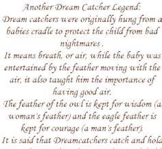 96 Simplest desire catcher pics inside of 2016 Aspiration catchers photo about Legend of the Dreamcatcher Printable identify 96 Simplest desire catcher photographs within just 2016 Desire catchers