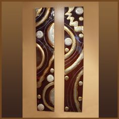 118 best copper art