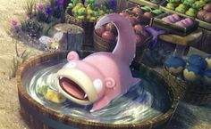 ヤドン のアイデア 61 件 ポケモン ヤドン かわいい ポケモン かわいい ヤドン のアイデア 61 件 ポケモン ヤドン かわいい ポケモン かわいい