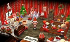 88 best Animal Crossing Happy Home Designer images on Pinterest ... 88 best Animal Crossing Happy Home Designer images on Pinterest ...