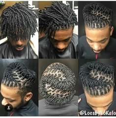 Dreads Hairstyles locz Find This Pin And More On Hairstyles By Rocnatural Dreads Hairstyles 60 hottest mens dreadlocks styles to try Find This Pin And More On Hairstyles By Rocnatural