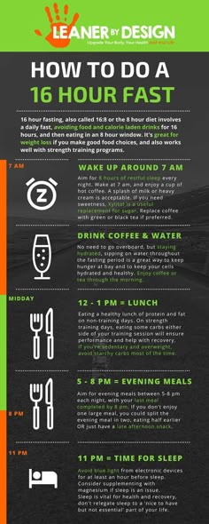 realistic weight loss for 3 weeks Realistic weight loss for 3 weeks healthy diet the
