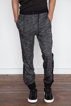 DC Shoes Herren Rebel Fleece Pants