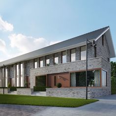 30 beste afbeeldingen van Goldewijk rijwoningen 30 beste afbeeldingen van Goldewijk rijwoningen