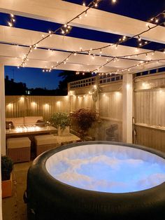 Creative Energy Spas Fireplaces Bayareaspas Profile Pinterest