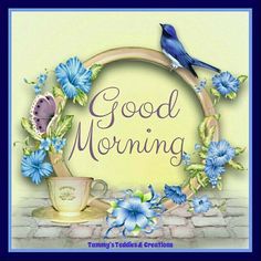 31 Best Greetings from Kay images 31 Best Greetings from Kay images