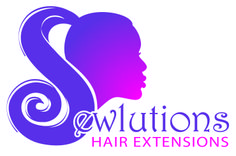 51 best hair and beauty logos images on pinterest beauty logo