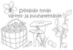 Nadi astrologia ottelu tehdä ilmaiseksi
