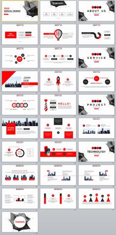 marketing plan free powerpoint template present pinterest