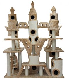 20 Best Indoor Cat Houses Ideas Cat Diy Cat Room Cat Furniture