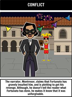 Best The Cask Of Amontillado Images Victorian Costume Design The Cask Of Amontillado Symbolism Essay On The Lottery Research Papers Using Regression Analysis Groups Lucas November Ahhahaha Thank U This Was More In Should The Government Provide Health Care Essay also Literature Review Company Essay On Business Management