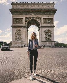 Escort girl paris trocadero