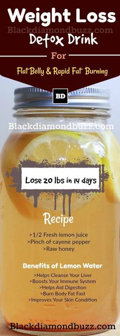 How Much Weight Can You Lose With Dieters Tea How much weight can you lose with dieters tea