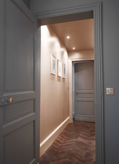 Orange Couleurs Multiples au Choix Porte-Manteau en Forme darbre en Bois sur Pied pour Salon Bureau Entr/ée Couloir Chambre /à Coucher