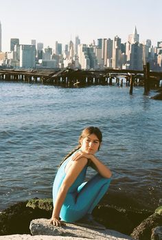 30 Best Gospel 2 Images In 2020 Aesthetic Wallpapers Nirvana Kurt Cobain Kurt Cobain Photos