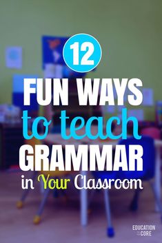 411 best grammar images in 2019 teaching cursive teaching writing