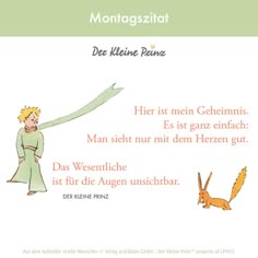 Image Result For Zitate Aus Der Kleine Prinz Rose Image Result For Zitate Aus Der Kleine Prinz Rose
