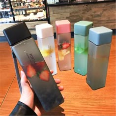 SPORTS WATER BOTTLE SPIRIT HORSE BRAND NEW GREAT GIFT IDEA