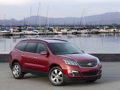 Dan Cummins Used Cars >> 37 Best Used Car Tips Images In 2016 2nd Hand Cars Used Dan Cummins Used Cars >> 37 Best Used Car Tips Images In 2016 2nd Hand Cars Used