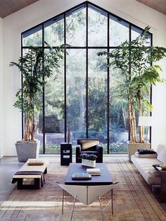 130 Window Walls ideas | house design, window wall, home