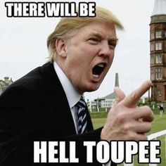 white word of the day