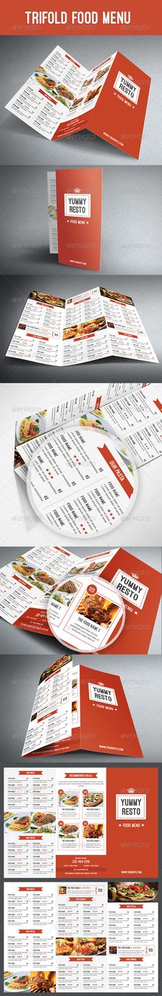 Cocktail Drinks Menu Menu templates, Food menu template and Template - drinks menu template Cocktail Drinks Menu Menu templates, Food menu template and Template - drinks menu template