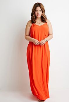 Forever 21 red dress maxi dresses Forever 21 red dress maxi dresses