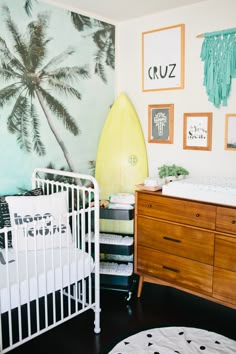 2479 best boy baby rooms images on pinterest in 2018 baby boy