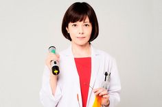 マリコ(沢口靖子)、モノクロ写真を分析!科学の力で50年前の迷宮入り事件探る