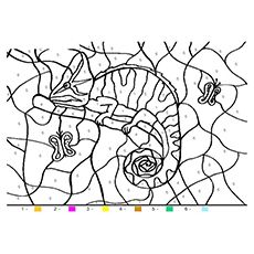 Camo Pattern Coloring Pages Animal Coloring Pages Pattern Coloring Pages Coloring Pages