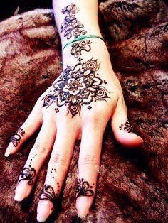 henna tattoos on feet google search henna pinterest hennas henna tattoos on feet google search henna pinterest hennas