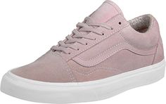 Les 24 meilleures images de VANS BASSE | Vans, Vans basse Vans Old Skool Femme , (BronzeTrue White), 41 EU: Amazon