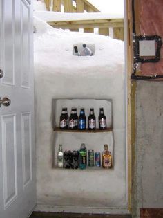 200 best coolz oohs