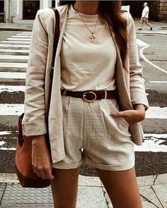 Las 22 mejores imágenes de Summer 2019 inspo en 2019 | Moda Las 22 mejores imágenes de Summer 2019 inspo en 2019 | Moda